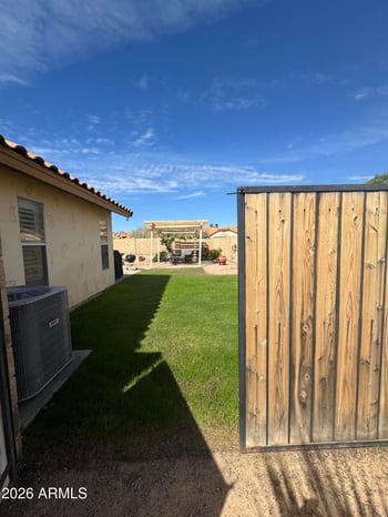 14850 46th St, Phoenix, AZ 85044