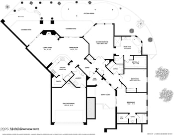 14850 Grandview Dr #106, Fountain Hills, AZ 85268