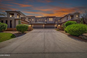 14850 Grandview Dr #106, Fountain Hills, AZ 85268