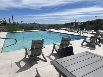 14850 E Grandview Dr #110, Fountain Hills, AZ 85268
