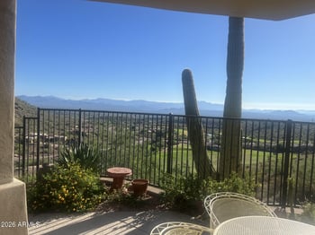 14850 E Grandview Dr #110, Fountain Hills, AZ 85268