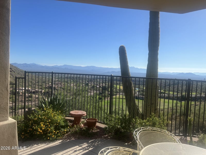 14850 E Grandview Dr #110, Fountain Hills, AZ 85268