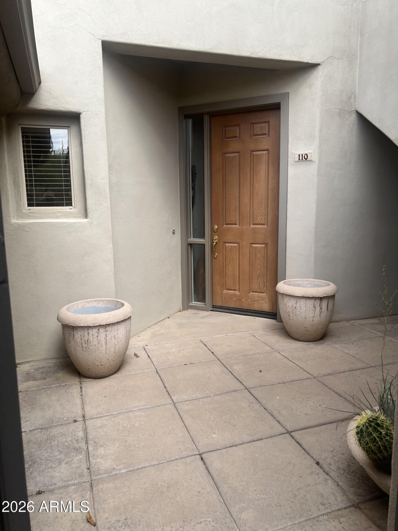 14850 E Grandview Dr #110, Fountain Hills, AZ 85268