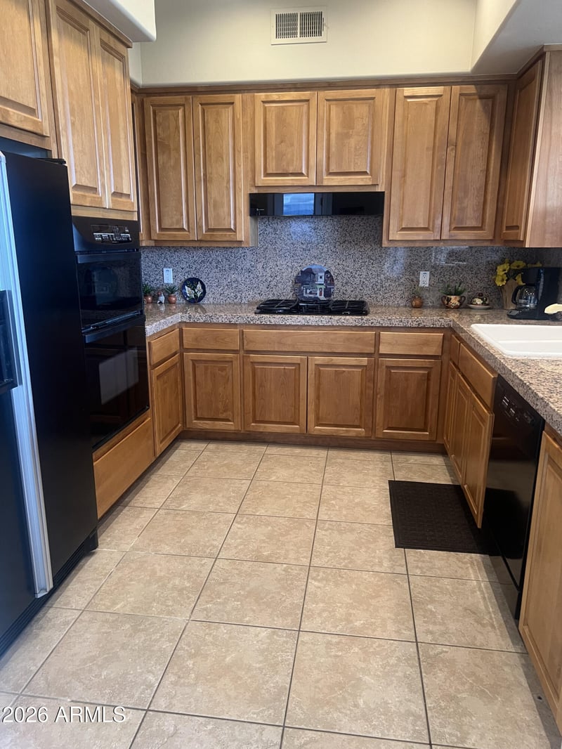 14850 E Grandview Dr #110, Fountain Hills, AZ 85268