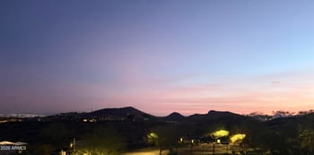14850 Grandview Dr #202, Fountain Hills, AZ 85268