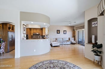 14850 Grandview Dr #202, Fountain Hills, AZ 85268