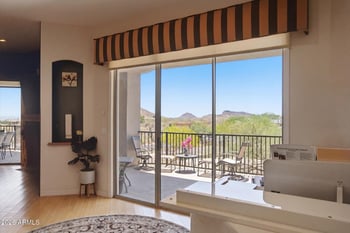 14850 Grandview Dr #202, Fountain Hills, AZ 85268