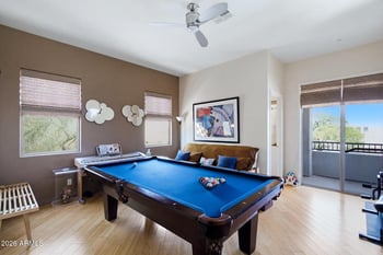14850 Grandview Dr #202, Fountain Hills, AZ 85268