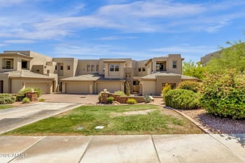 14850 Grandview Dr #240, Fountain Hills, AZ 85268