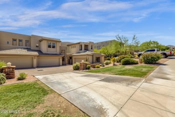 14850 E Grandview Dr #240, Fountain Hills, AZ 85268