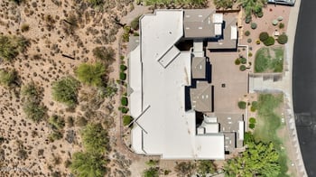 14850 Grandview Dr #240, Fountain Hills, AZ 85268