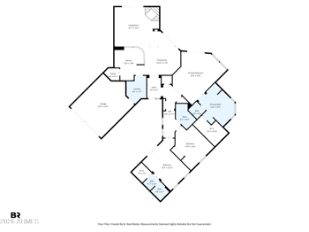 14850 Grandview Dr #102, Fountain Hills, AZ 85268