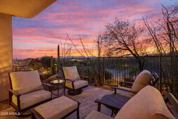 14850 Grandview Dr #102, Fountain Hills, AZ 85268