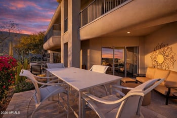 14850 Grandview Dr #102, Fountain Hills, AZ 85268