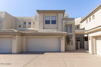 14850 Grandview Dr #106, Fountain Hills, AZ 85268
