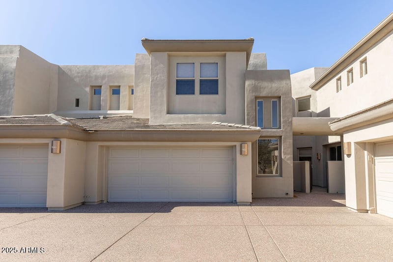 14850 Grandview Dr #106, Fountain Hills, AZ 85268