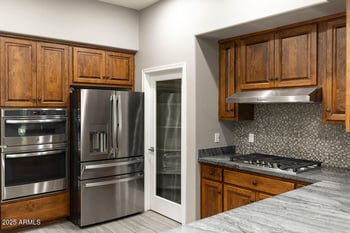 14850 Grandview Dr #106, Fountain Hills, AZ 85268