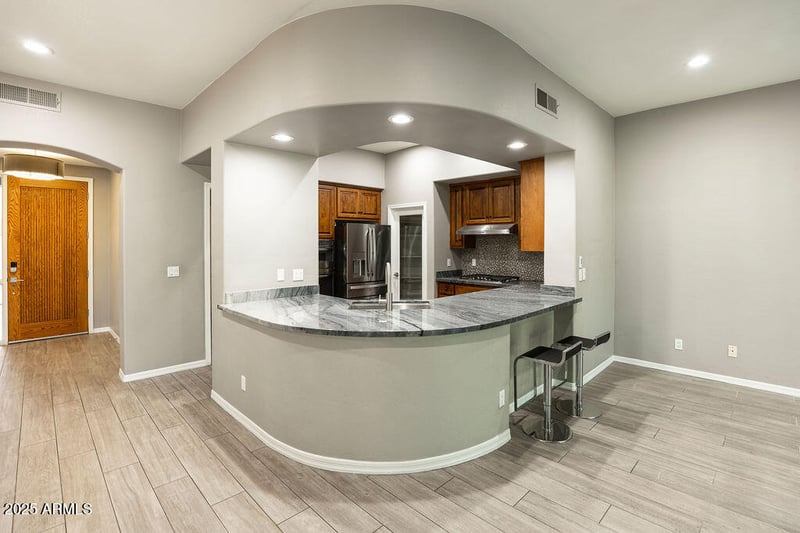 14850 Grandview Dr #106, Fountain Hills, AZ 85268
