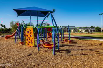 14850 Grandview Dr #106, Fountain Hills, AZ 85268