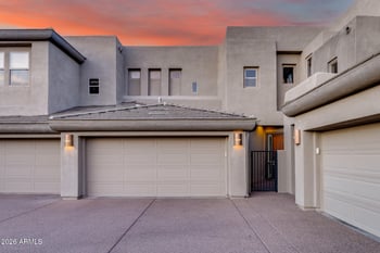 14850 Grandview Dr #124, Fountain Hills, AZ 85268