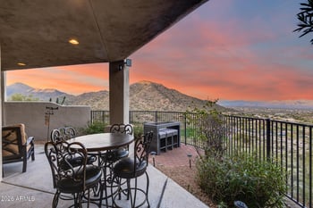 14850 Grandview Dr #124, Fountain Hills, AZ 85268