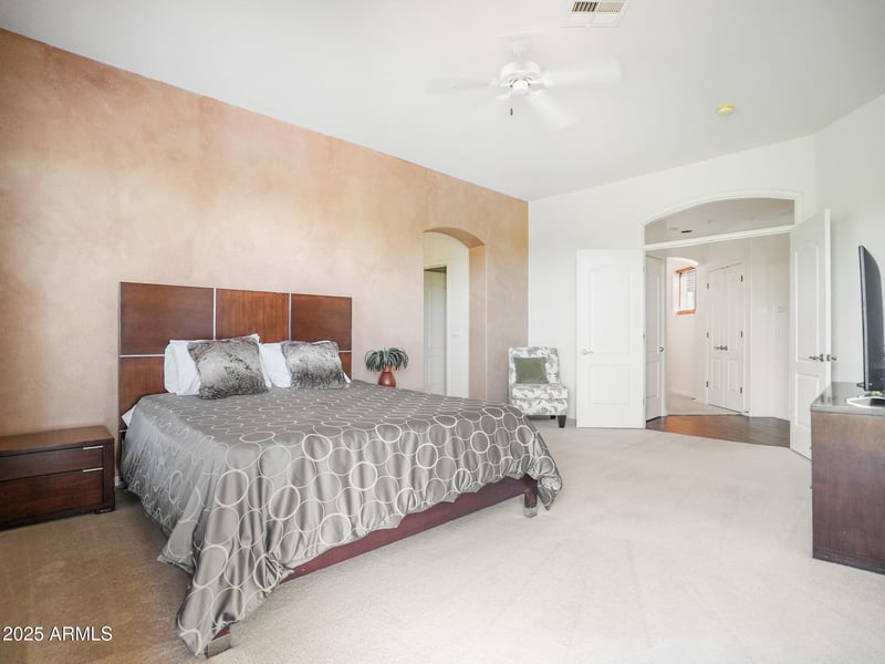 14850 Grandview Dr #204, Fountain Hills, AZ 85268