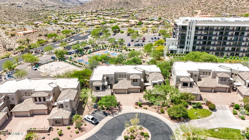 14850 Grandview Dr #204, Fountain Hills, AZ 85268