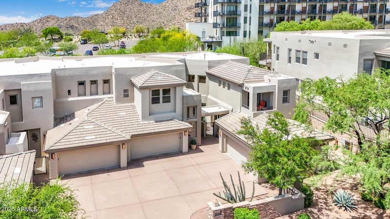 14850 Grandview Dr #204, Fountain Hills, AZ 85268