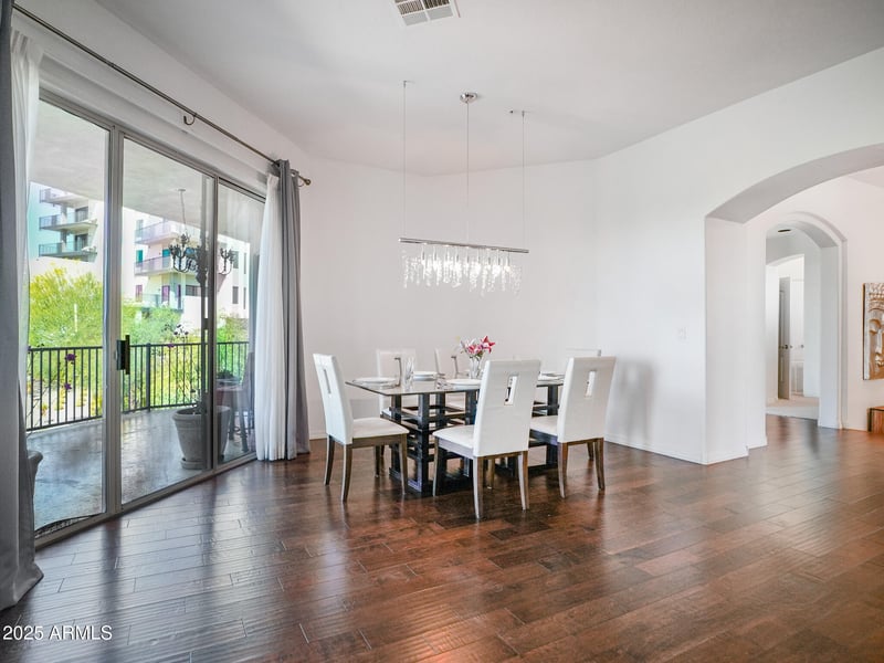 14850 Grandview Dr #204, Fountain Hills, AZ 85268