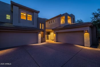 14850 Grandview Dr #206, Fountain Hills, AZ 85268