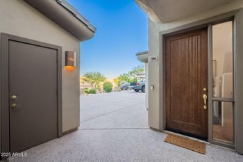 14850 Grandview Dr #206, Fountain Hills, AZ 85268