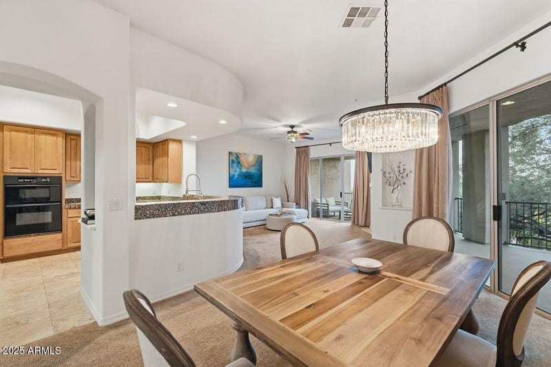 14850 Grandview Dr #206, Fountain Hills, AZ 85268