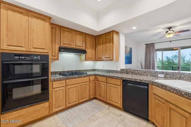 14850 Grandview Dr #206, Fountain Hills, AZ 85268