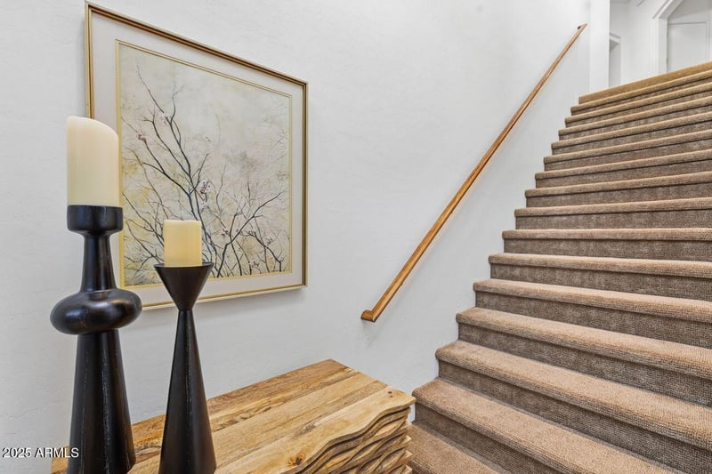 14850 Grandview Dr #206, Fountain Hills, AZ 85268