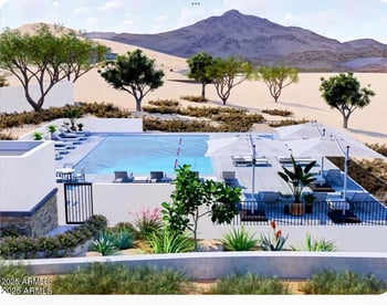 14850 Grandview Dr #206, Fountain Hills, AZ 85268