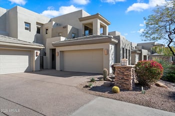 14850 Grandview Dr #226, Fountain Hills, AZ 85268