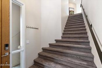 14850 Grandview Dr #226, Fountain Hills, AZ 85268