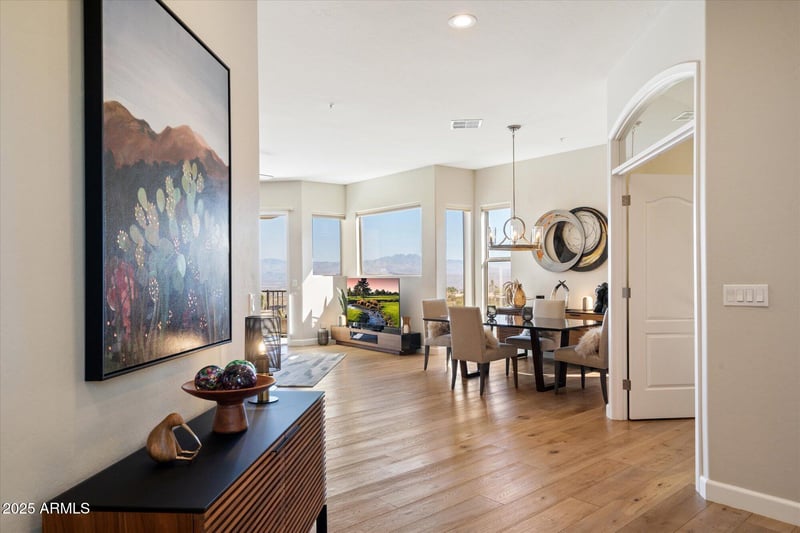 14850 Grandview Dr #226, Fountain Hills, AZ 85268