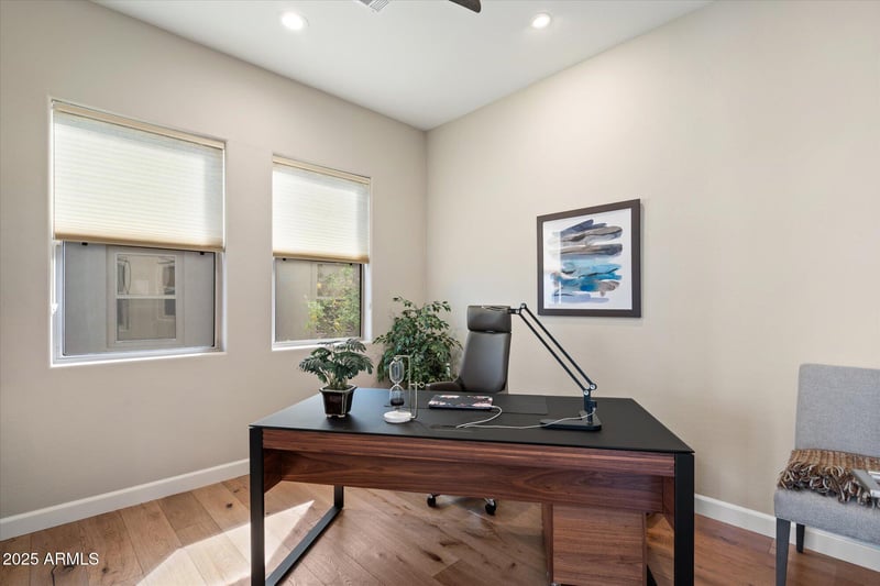 14850 Grandview Dr #226, Fountain Hills, AZ 85268