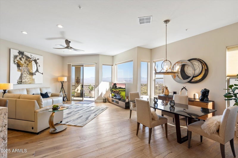 14850 Grandview Dr #226, Fountain Hills, AZ 85268
