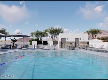 14850 Grandview Dr #226, Fountain Hills, AZ 85268