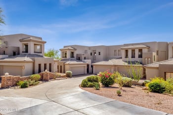 14850 Grandview Dr #233, Fountain Hills, AZ 85268