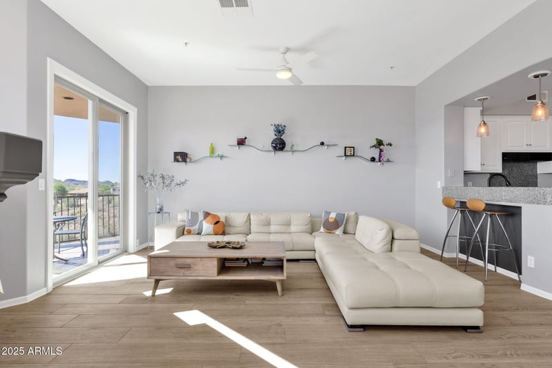 14850 Grandview Dr #233, Fountain Hills, AZ 85268