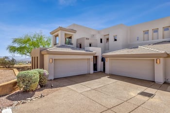 14850 Grandview Dr #233, Fountain Hills, AZ 85268
