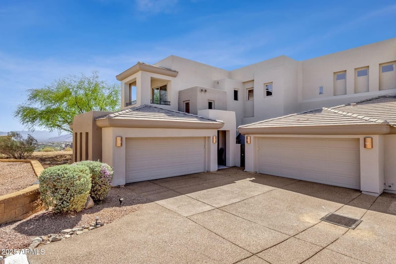 14850 Grandview Dr #233, Fountain Hills, AZ 85268