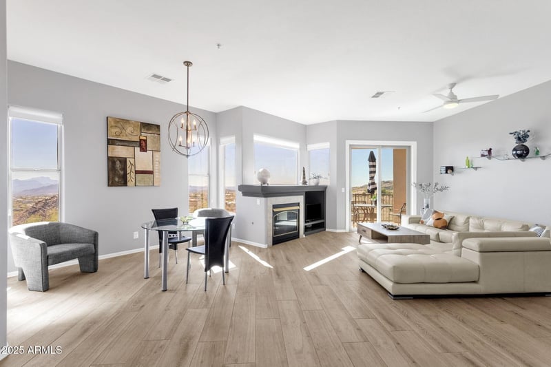 14850 Grandview Dr #233, Fountain Hills, AZ 85268