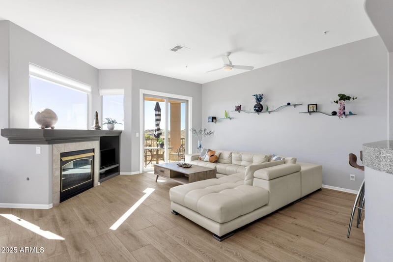 14850 Grandview Dr #233, Fountain Hills, AZ 85268