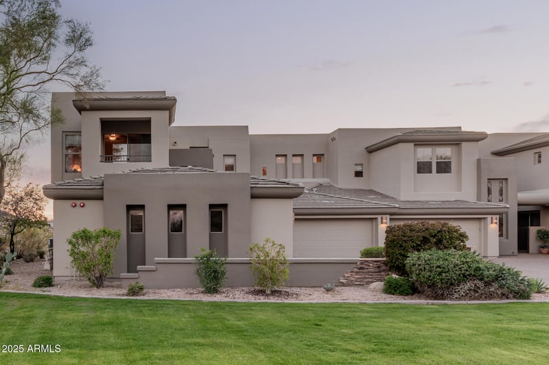 14850 Grandview Dr #239, Fountain Hills, AZ 85268