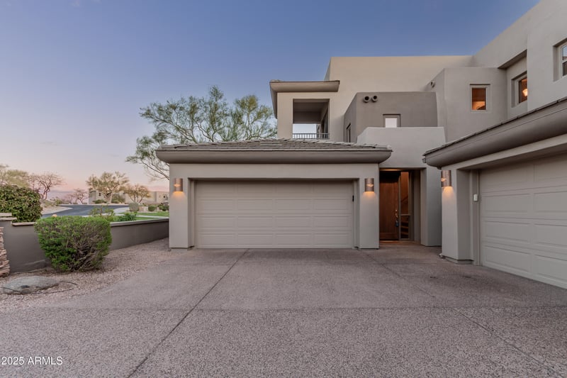 14850 Grandview Dr #239, Fountain Hills, AZ 85268