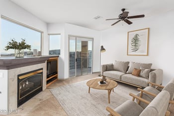 14850 Grandview Dr #239, Fountain Hills, AZ 85268